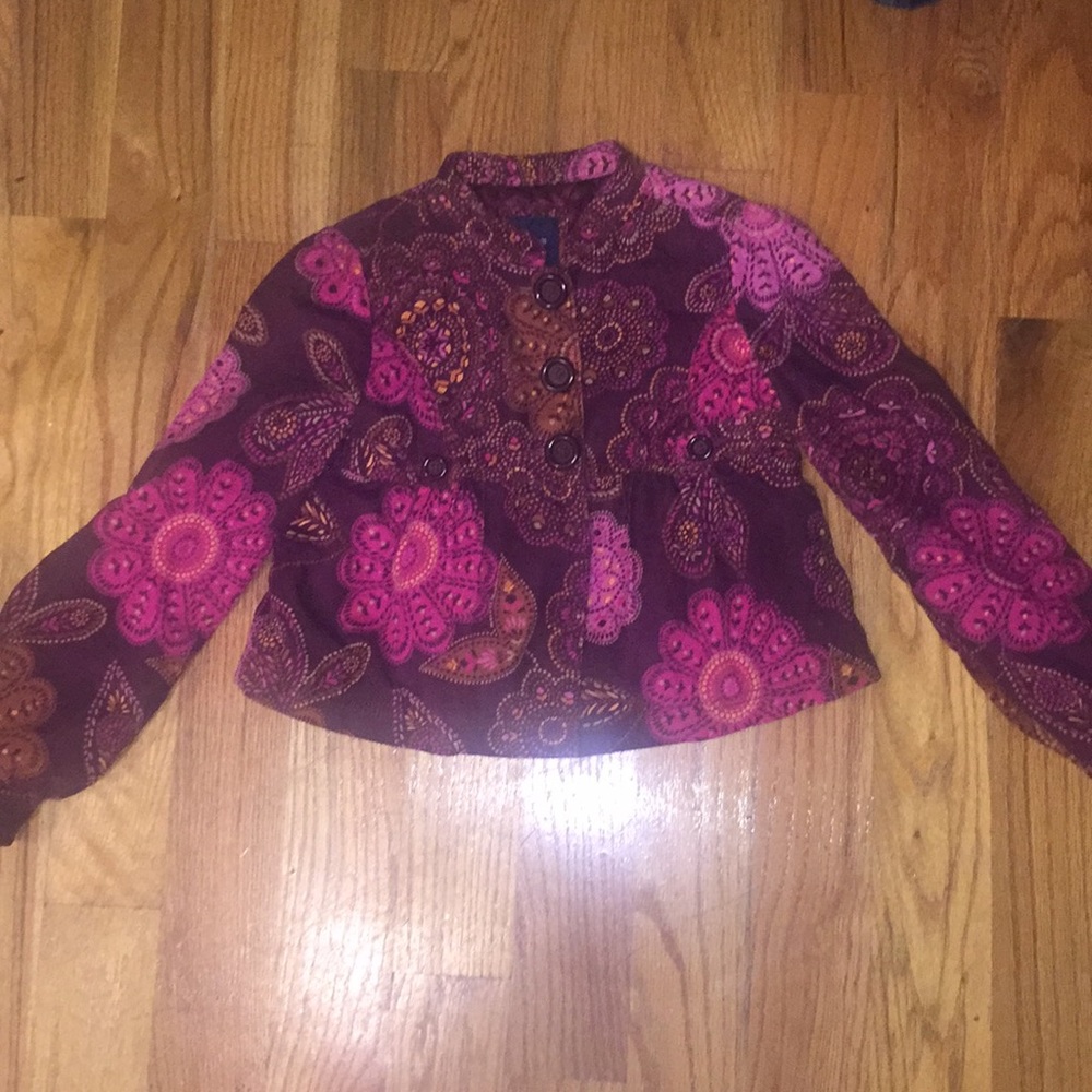 Gap Kids Jacket